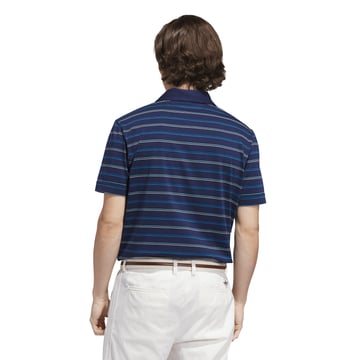 Originals Archive Stripe Polo Adidas Golf Originals