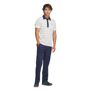 Originals Archive Stripe Polo Adidas Golf Originals