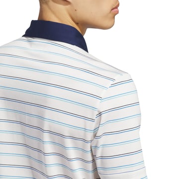Originals Archive Stripe Polo Adidas Golf Originals