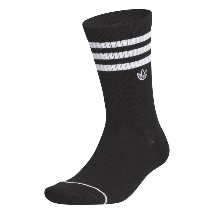 Originals Mr Socks Schwarz Adidas Golf Originals