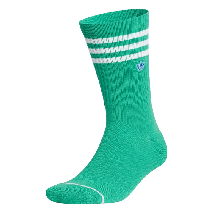 Originals Mr Socks Adidas Golf Originals