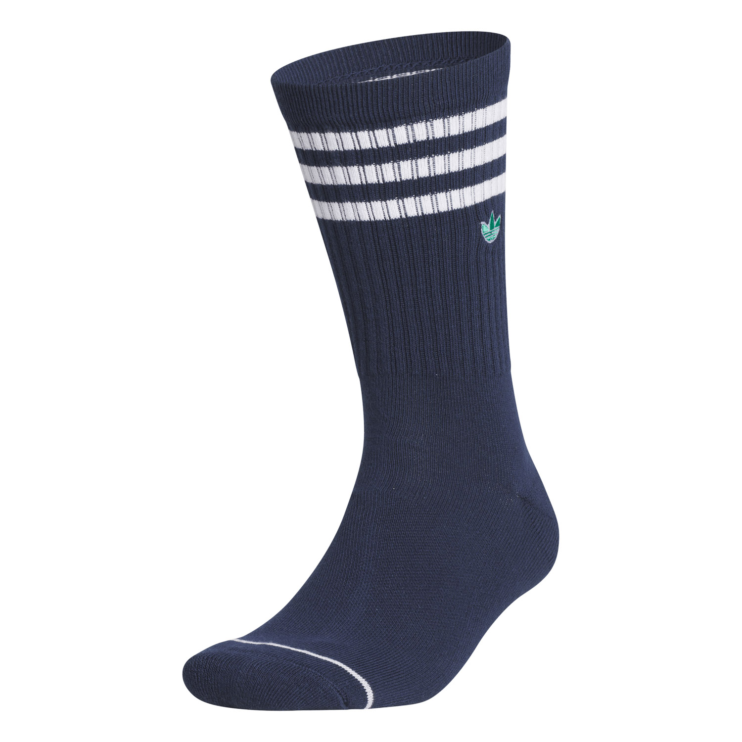 Product Image for Originals Mr Socks - Golfstrumpor