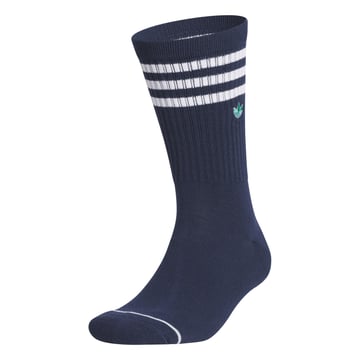 Originals Mr Socks Adidas Golf Originals