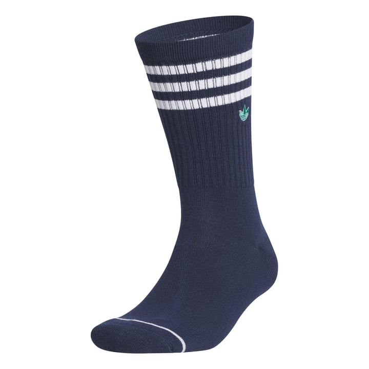 Originals Mr Socks Adidas Golf Originals
