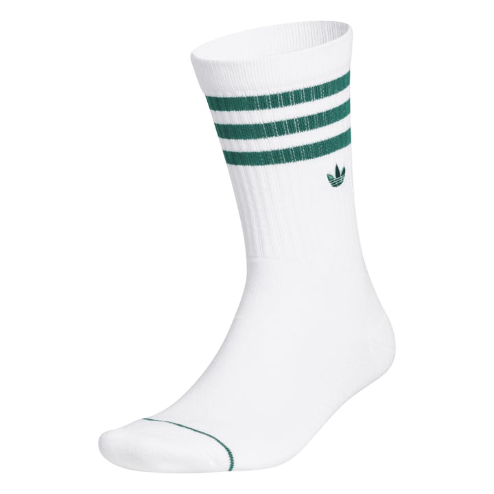 Originals Mr Socks Adidas Golf Originals