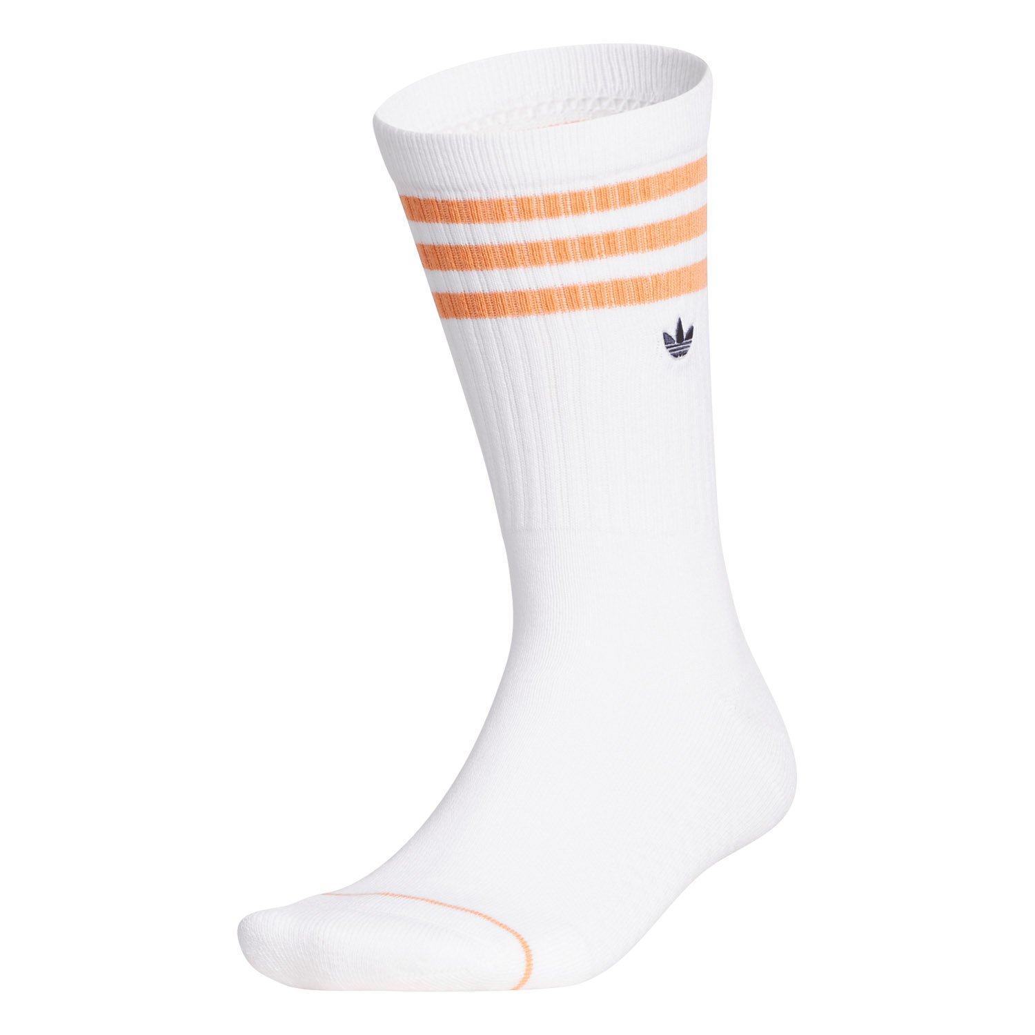 Originals Mr Socks Adidas Golf Originals Originals Mr Socks Adidas Golf Originals