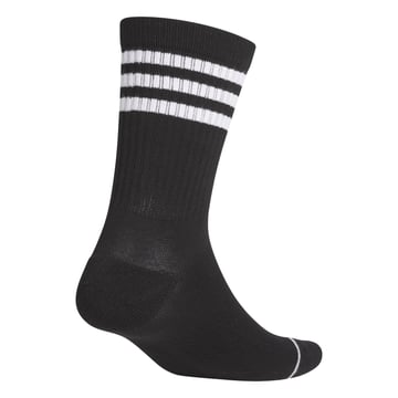 Originals Mr Socks Svart Adidas Golf Originals