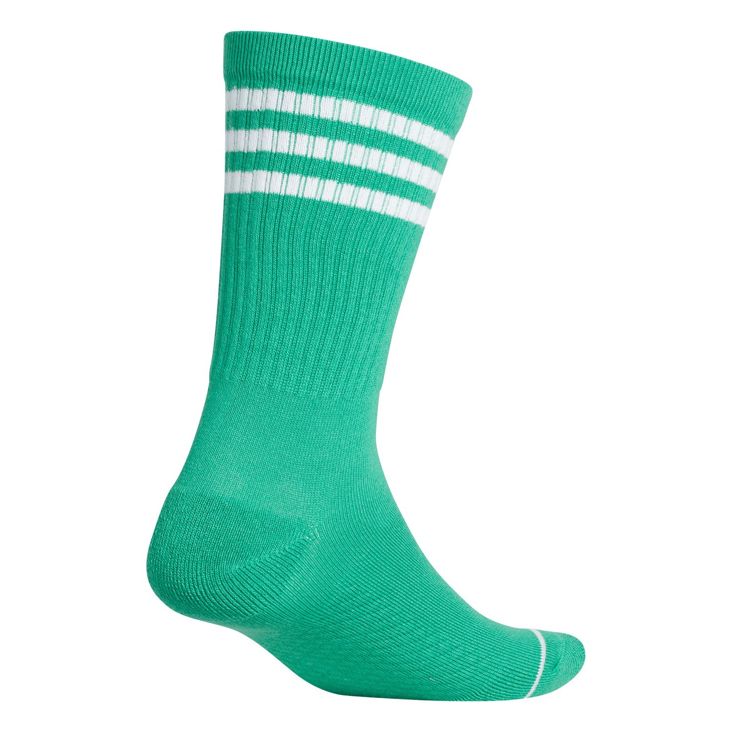 Originals Mr Socks Adidas Golf Originals