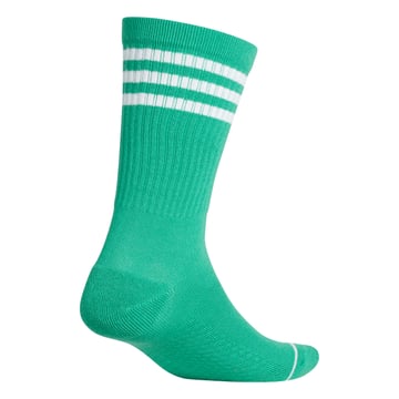 Originals Mr Socks Adidas Golf Originals