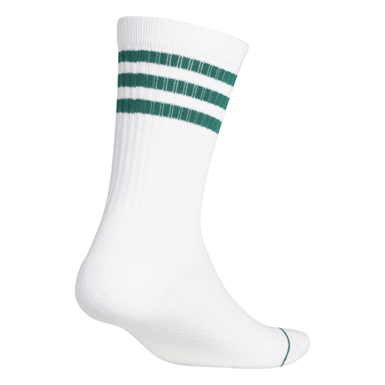 Originals Mr Socks Adidas Golf Originals