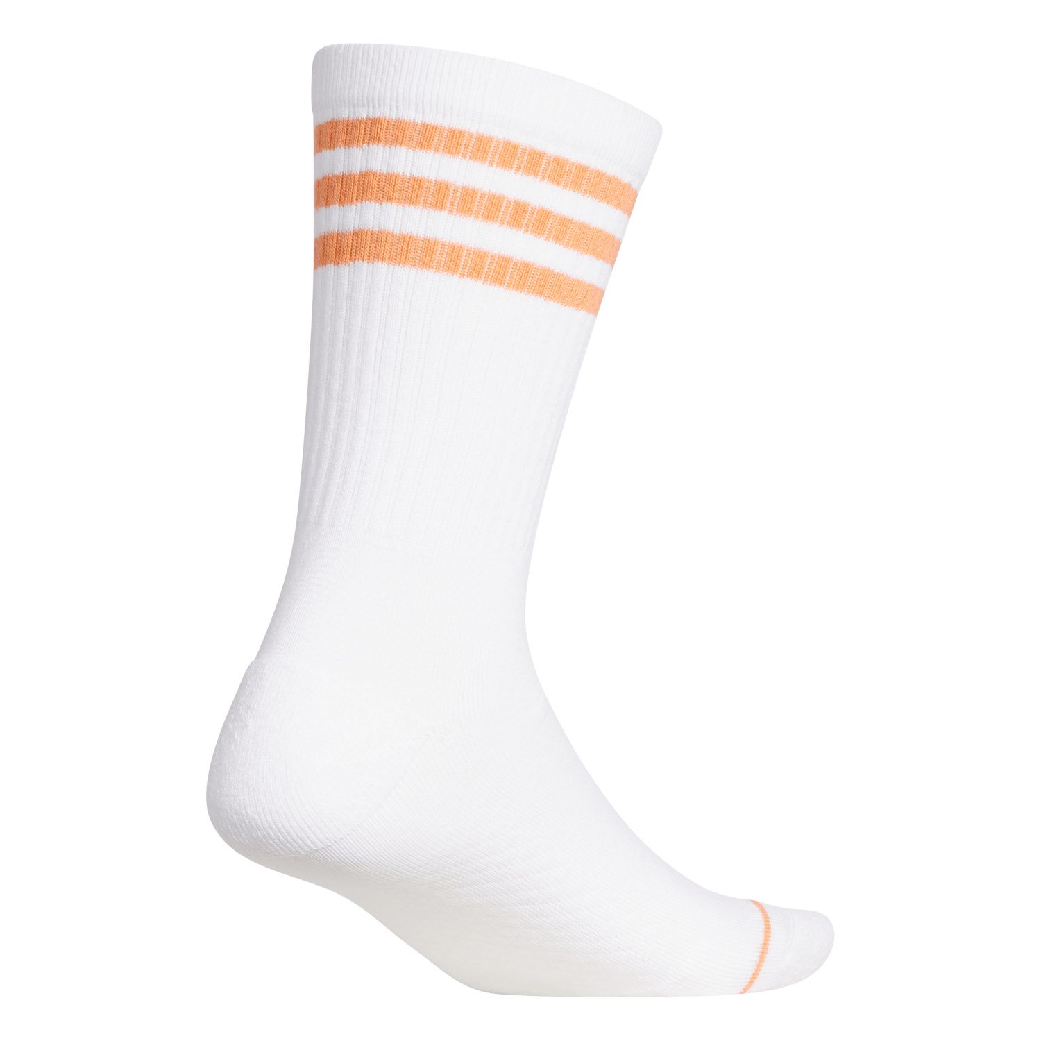 Originals Mr Socks Adidas Golf Originals Originals Mr Socks Adidas Golf Originals