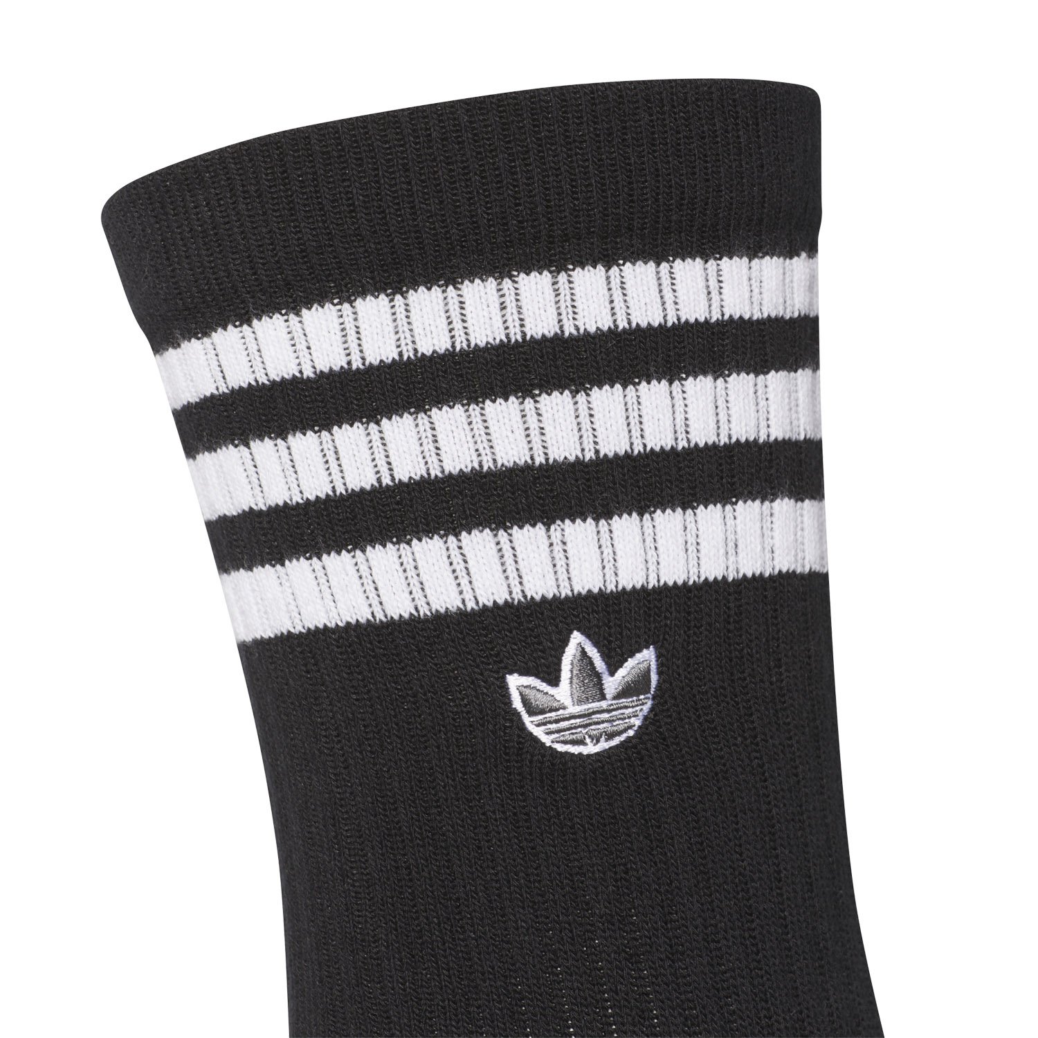 Originals Mr Socks Svart Adidas Golf Originals