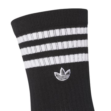 Originals Mr Socks Svart Adidas Golf Originals