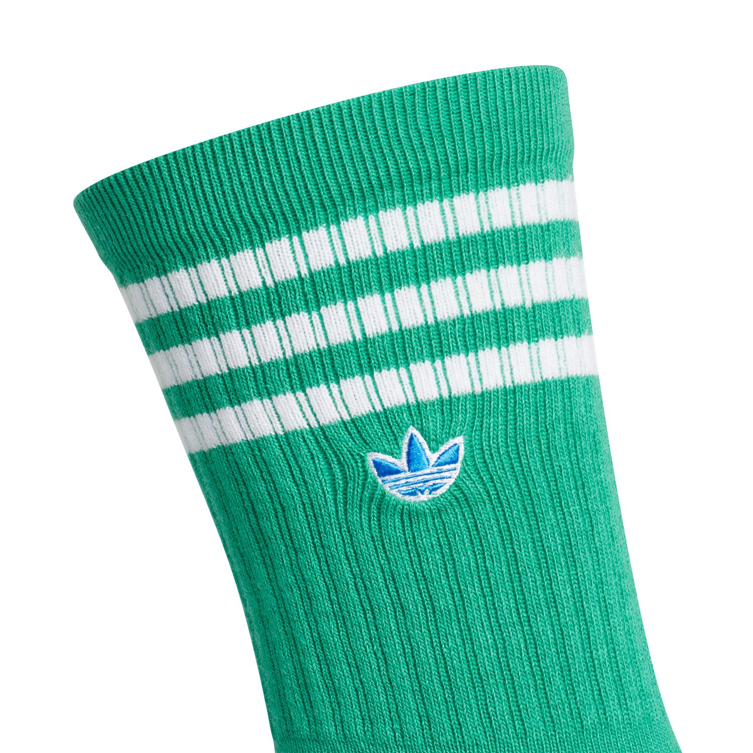 Originals Mr Socks Adidas Golf Originals