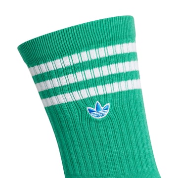 Originals Mr Socks Adidas Golf Originals