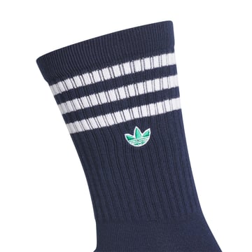 Originals Mr Socks Adidas Golf Originals