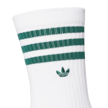 Originals Mr Socks Adidas Golf Originals