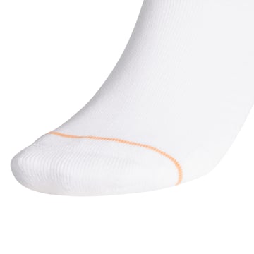 Originals Mr Socks Adidas Golf Originals