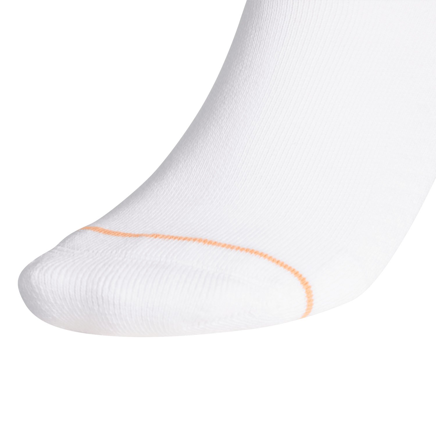 Originals Mr Socks Adidas Golf Originals Originals Mr Socks Adidas Golf Originals