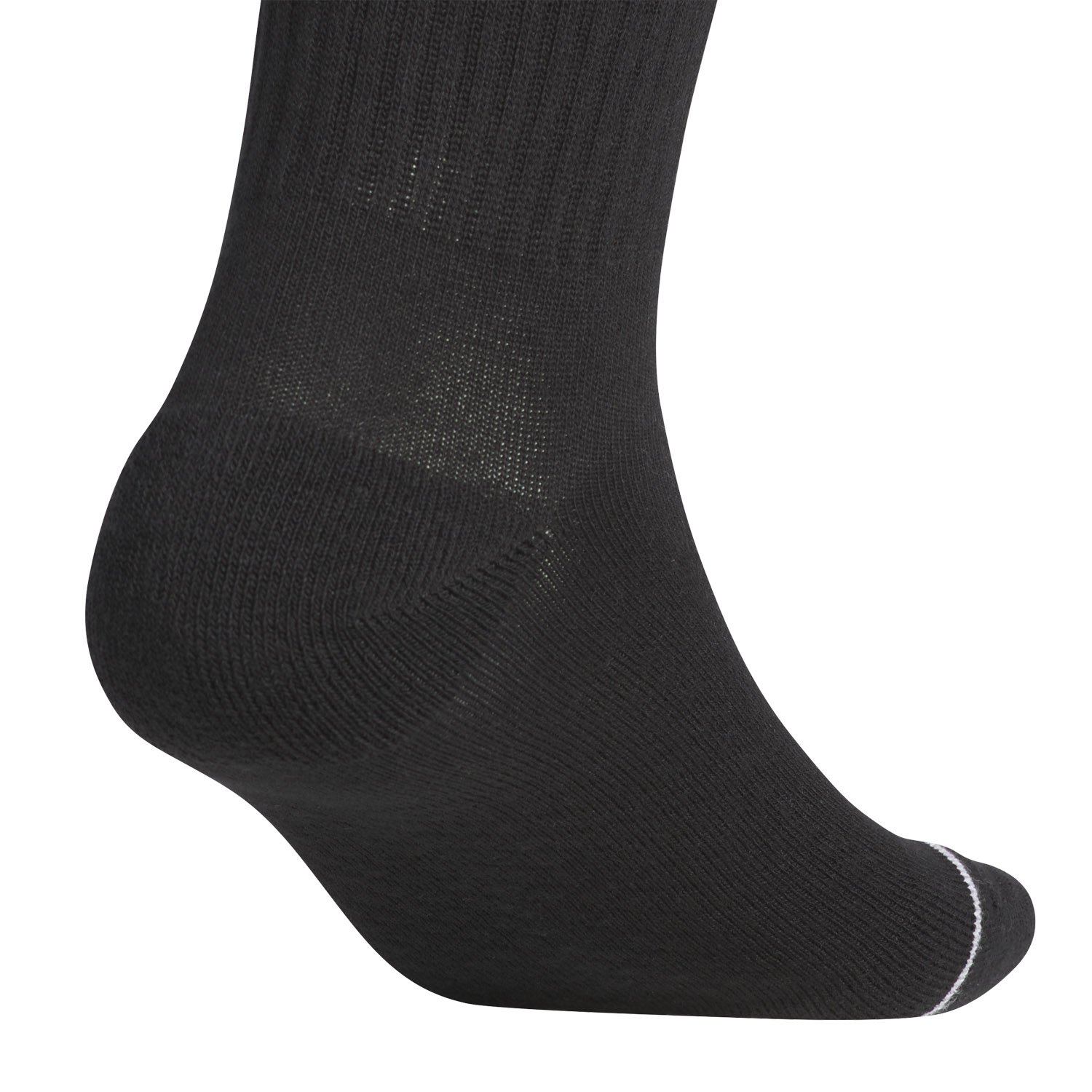 Originals Mr Socks Svart Adidas Golf Originals