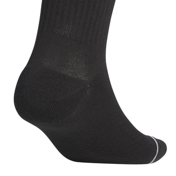 Originals Mr Socks Svart Adidas Golf Originals