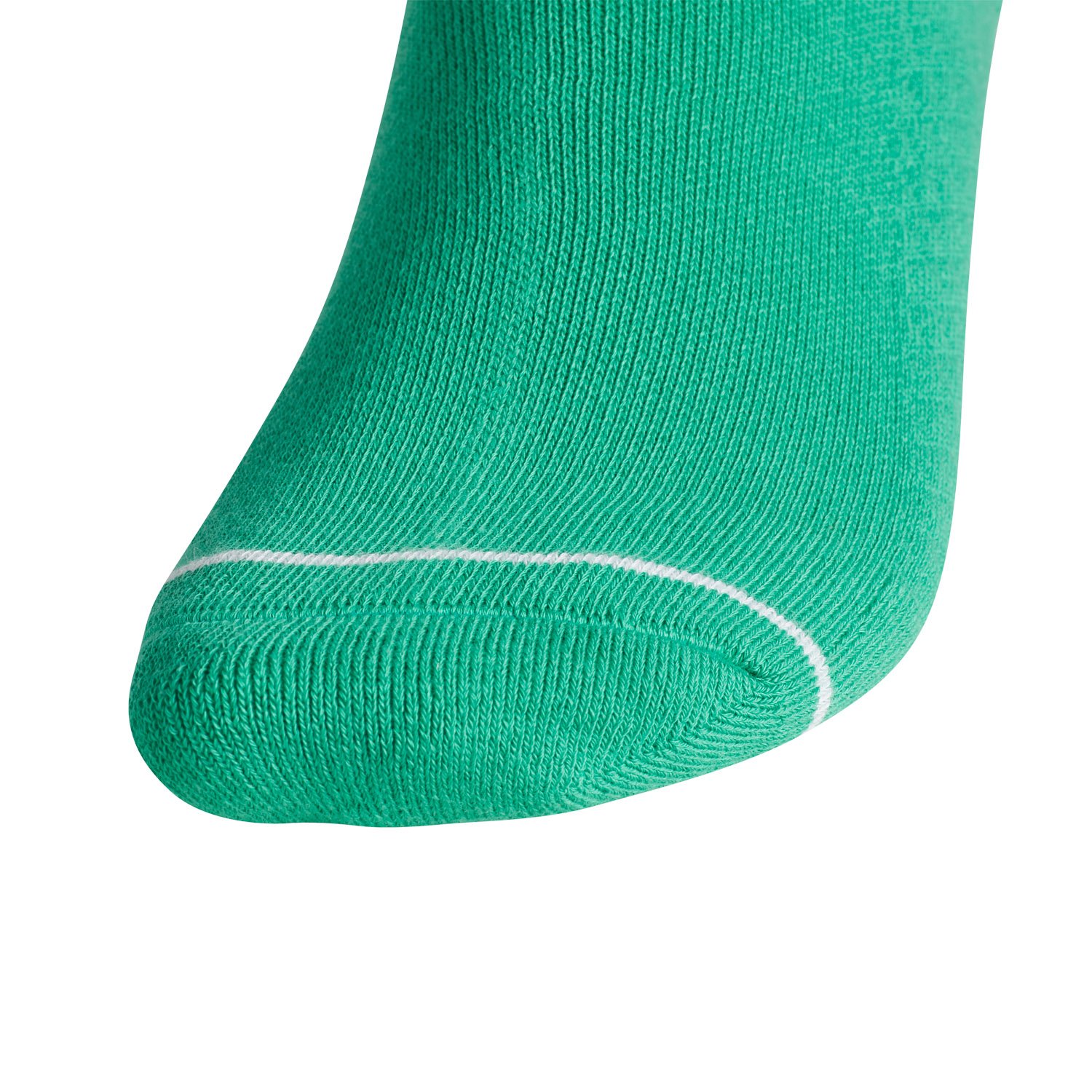 Originals Mr Socks Adidas Golf Originals