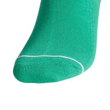 Originals Mr Socks Adidas Golf Originals