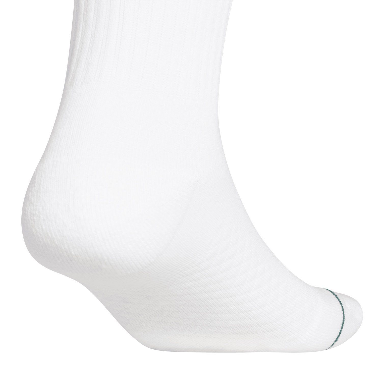 Originals Mr Socks Adidas Golf Originals