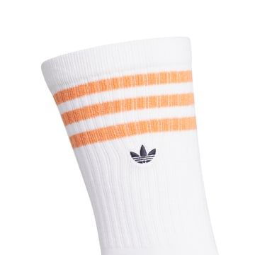Originals Mr Socks Adidas Golf Originals