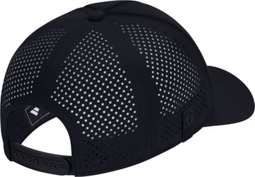 U Foam Trucker Svart Adidas