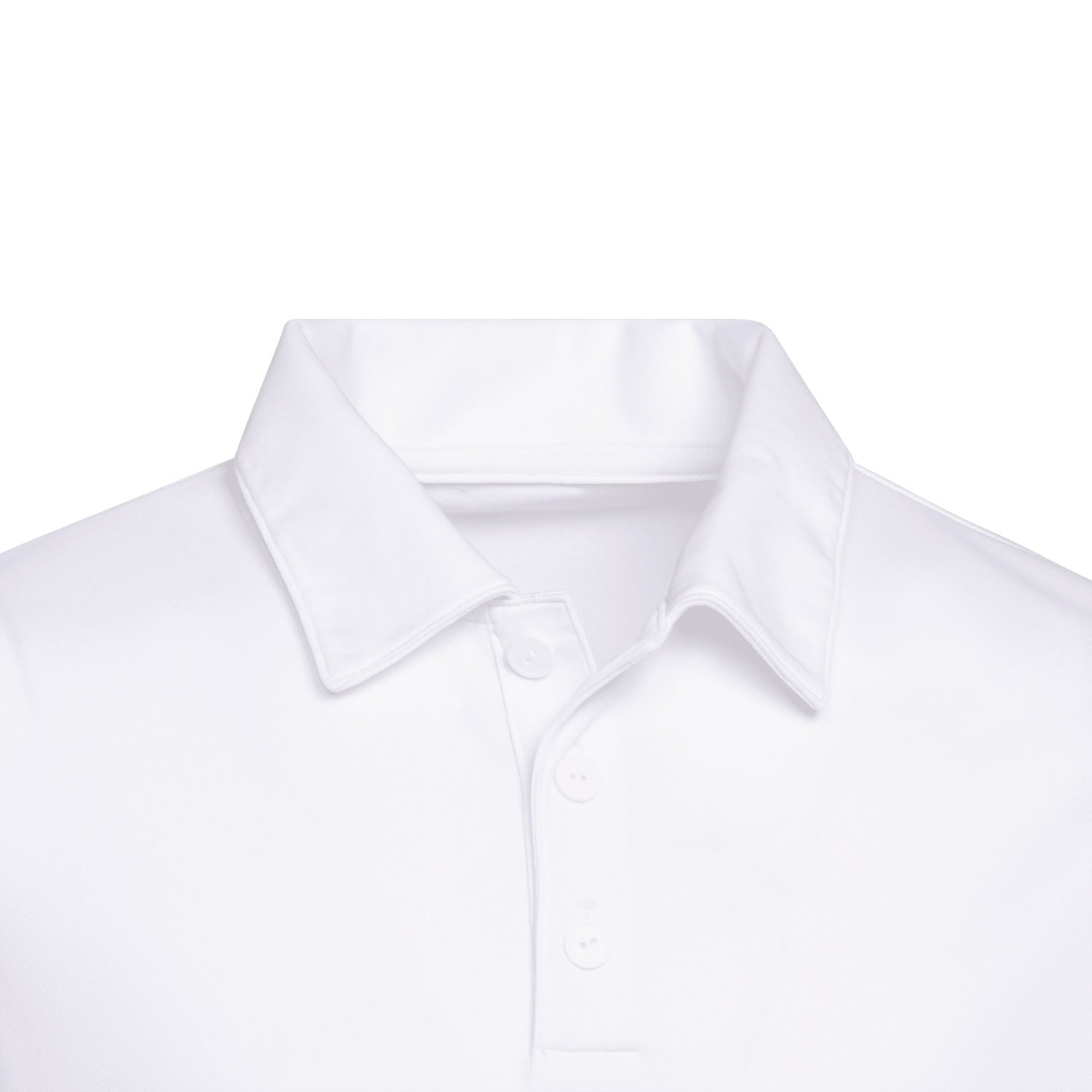 Boys Performance Polo Valkoinen Adidas Boys Performance Polo Valkoinen Adidas