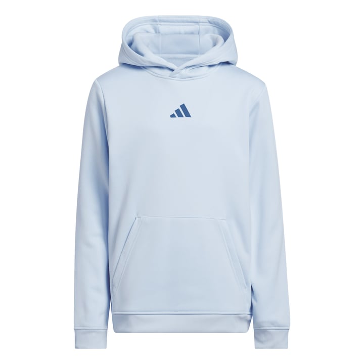 Kids Unisex Hoodie Adidas