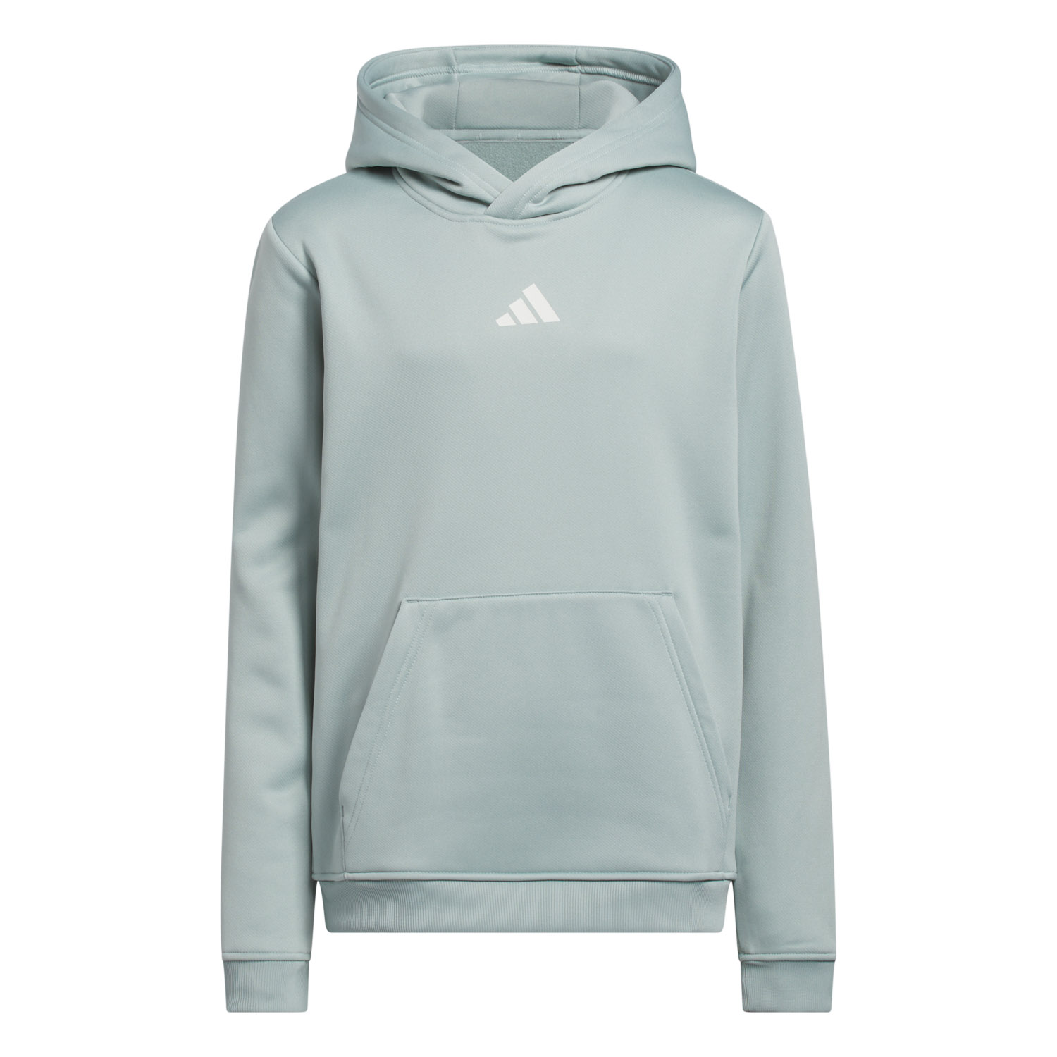 Kids Unisex Hoodie