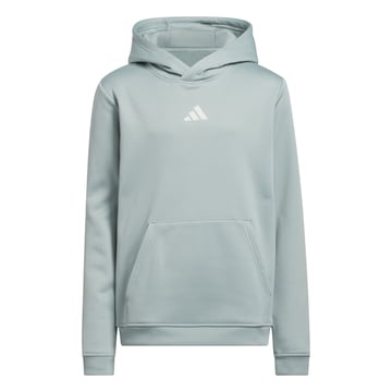 Kids Unisex Hoodie Adidas