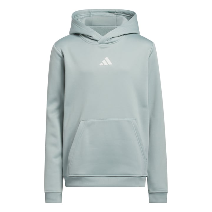 Kids Unisex Hoodie Adidas