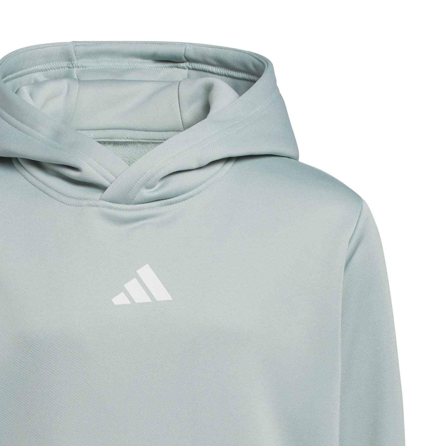 Kids Unisex Hoodie Adidas