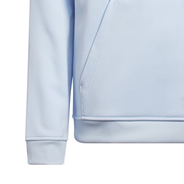 Kids Unisex Hoodie Adidas