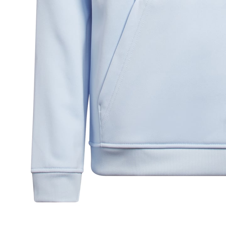 Kids Unisex Hoodie Adidas