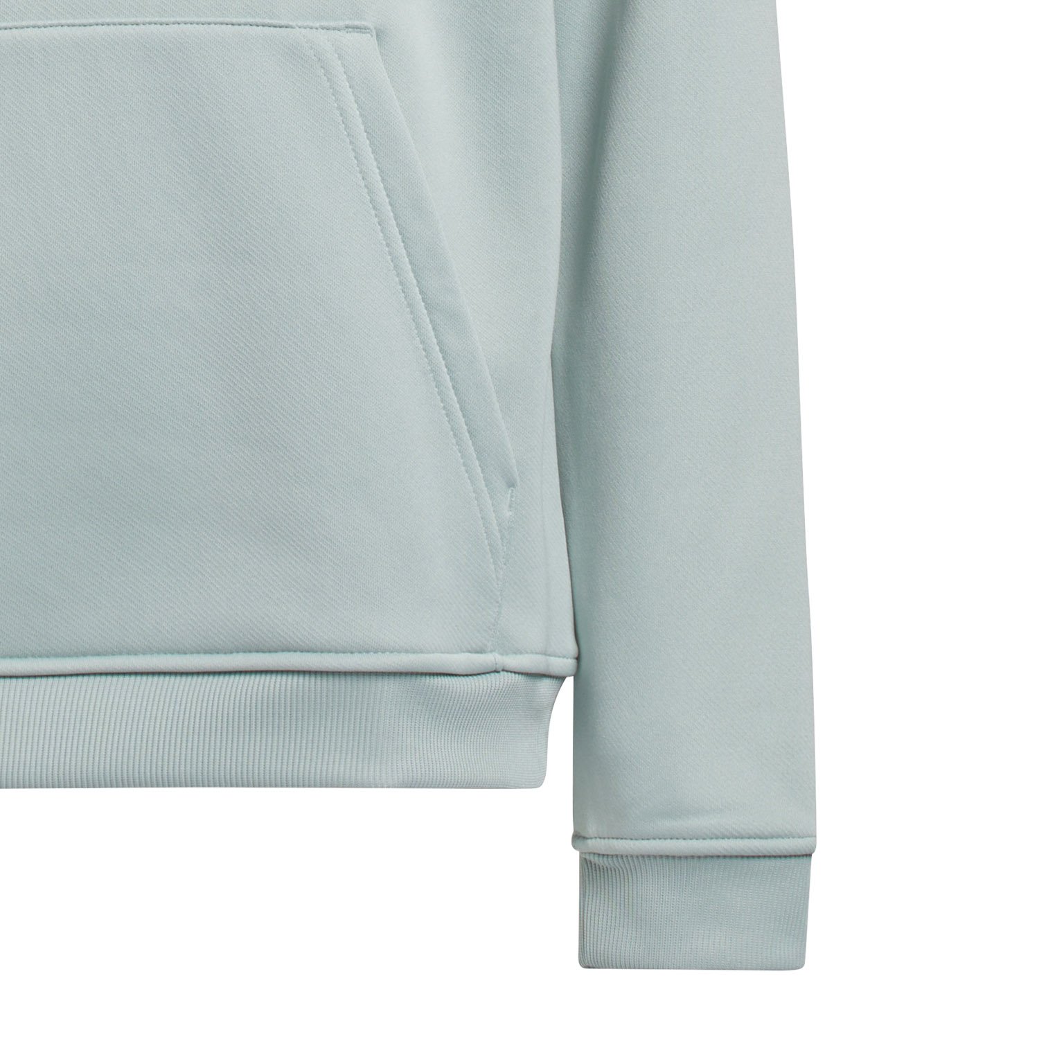 Kids Unisex Hoodie Adidas