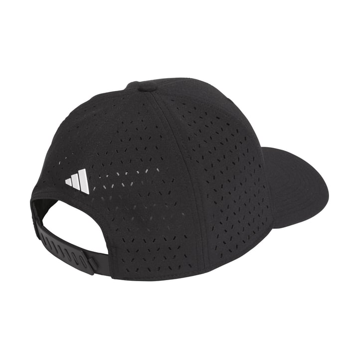 Hydrophobic 2.0 Tour Cap Svart Adidas
