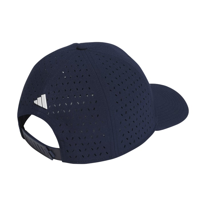 Hydrophobic 2.0 Tour Cap Blå Adidas