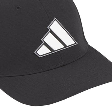 Hydrophobic 2.0 Tour Cap Svart Adidas