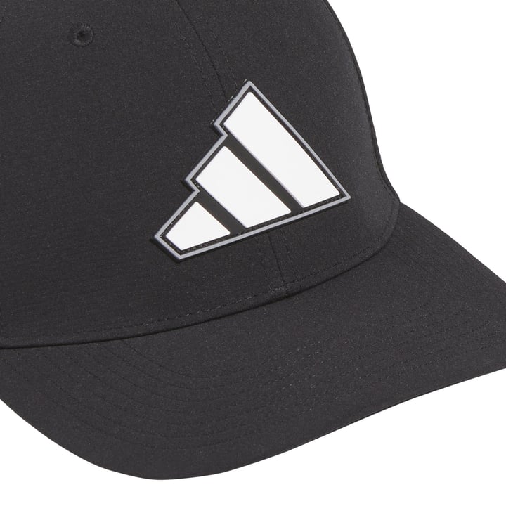 Hydrophobic 2.0 Tour Cap Svart Adidas