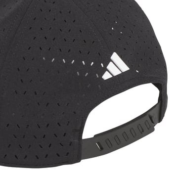 Hydrophobic 2.0 Tour Cap Svart Adidas
