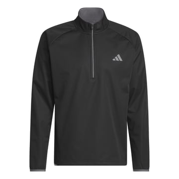 Ultimate Wind Qz Musta Harmaa Adidas