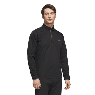 Ultimate Wind Qz Musta Harmaa Adidas