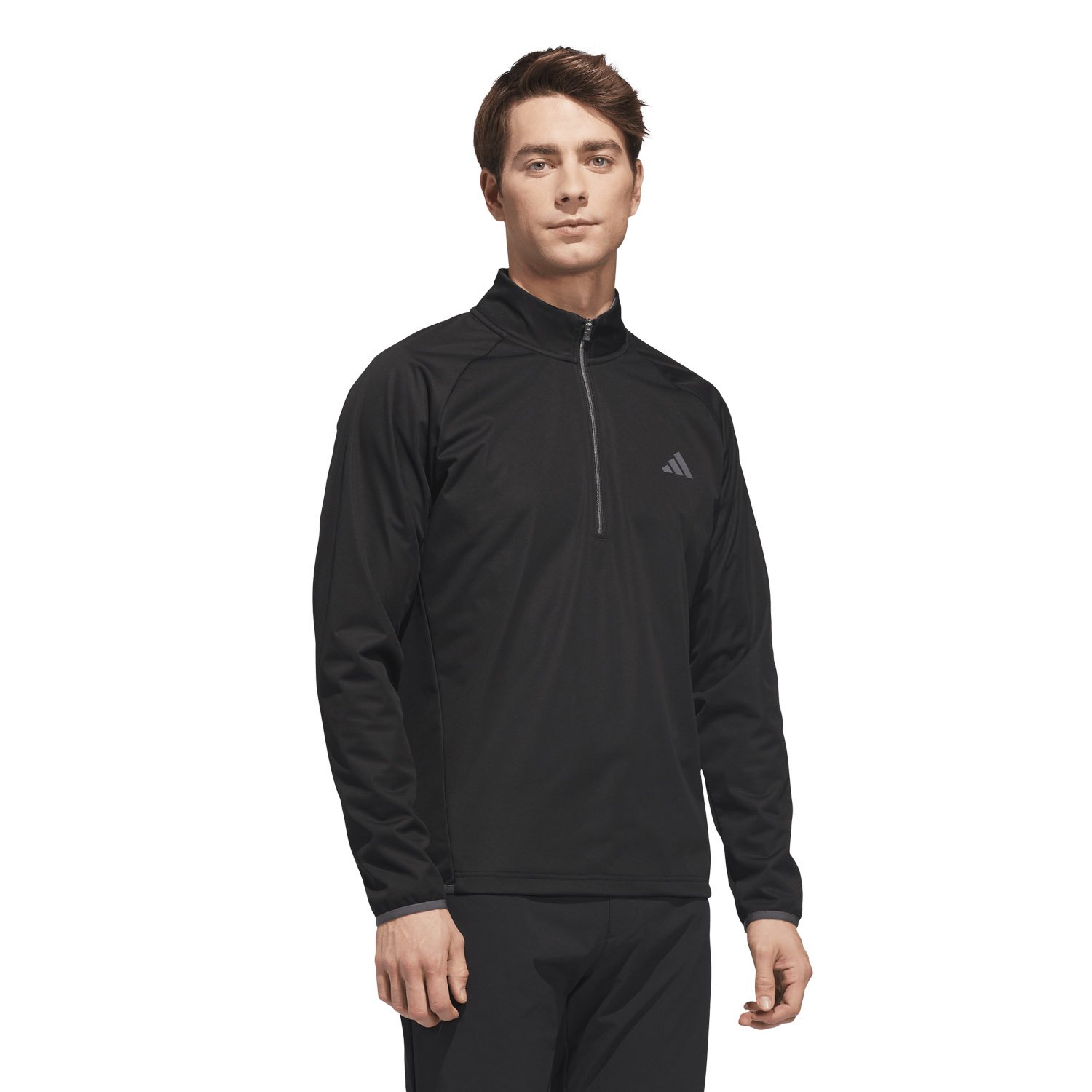 Ultimate Wind Qz Musta Harmaa Adidas Ultimate Wind Qz Musta Harmaa Adidas