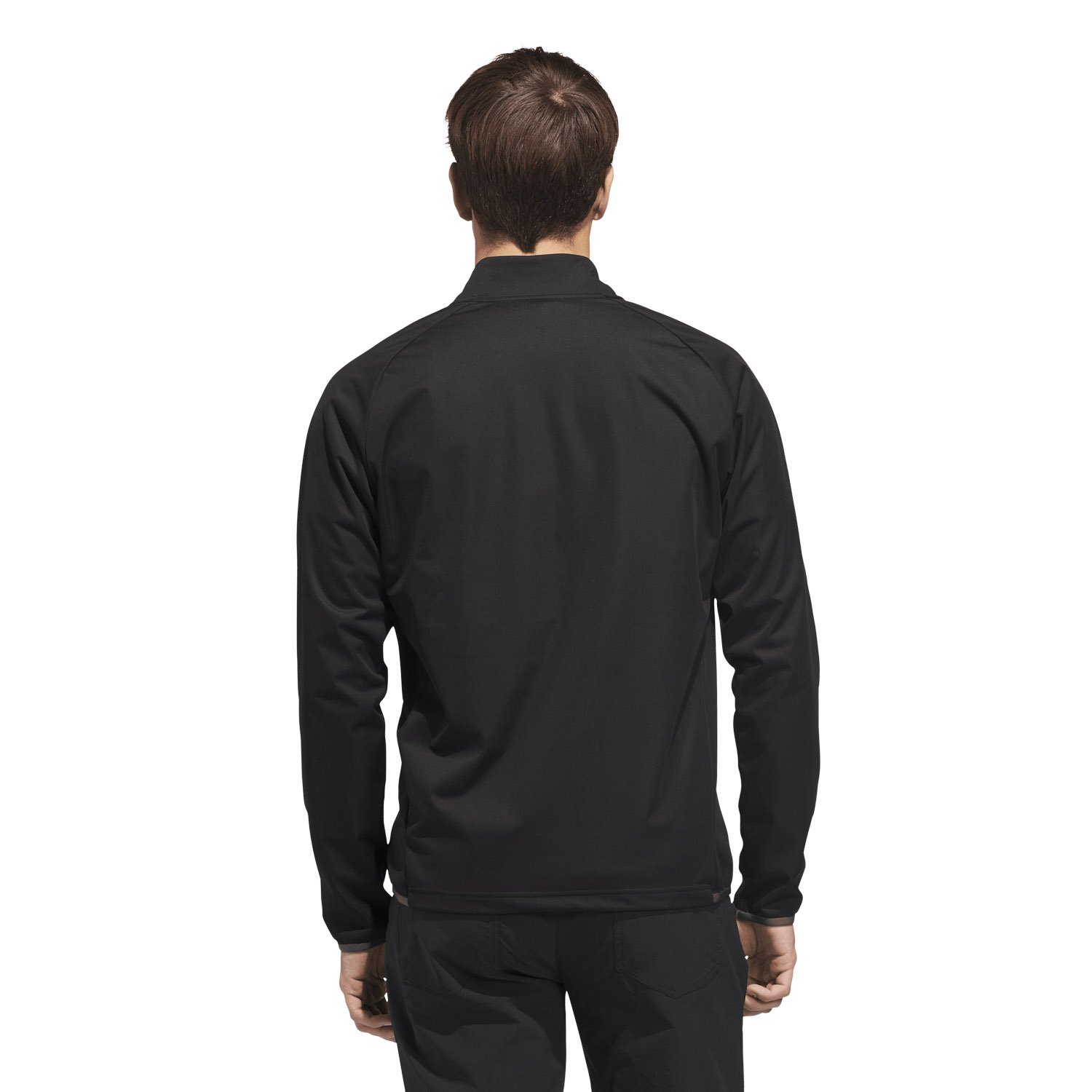 Ultimate Wind Qz Musta Harmaa Adidas Ultimate Wind Qz Musta Harmaa Adidas