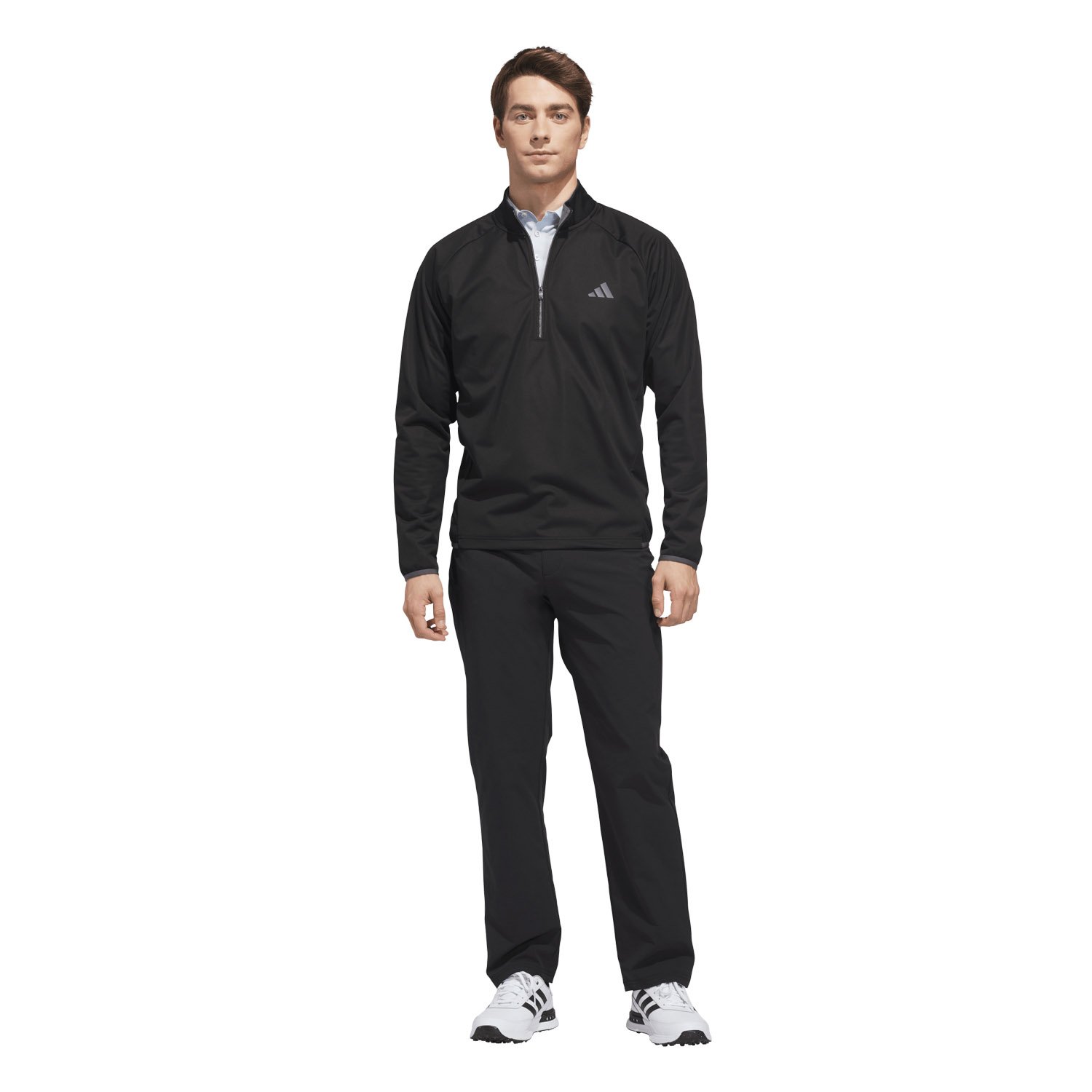 Ultimate Wind Qz Musta Harmaa Adidas Ultimate Wind Qz Musta Harmaa Adidas
