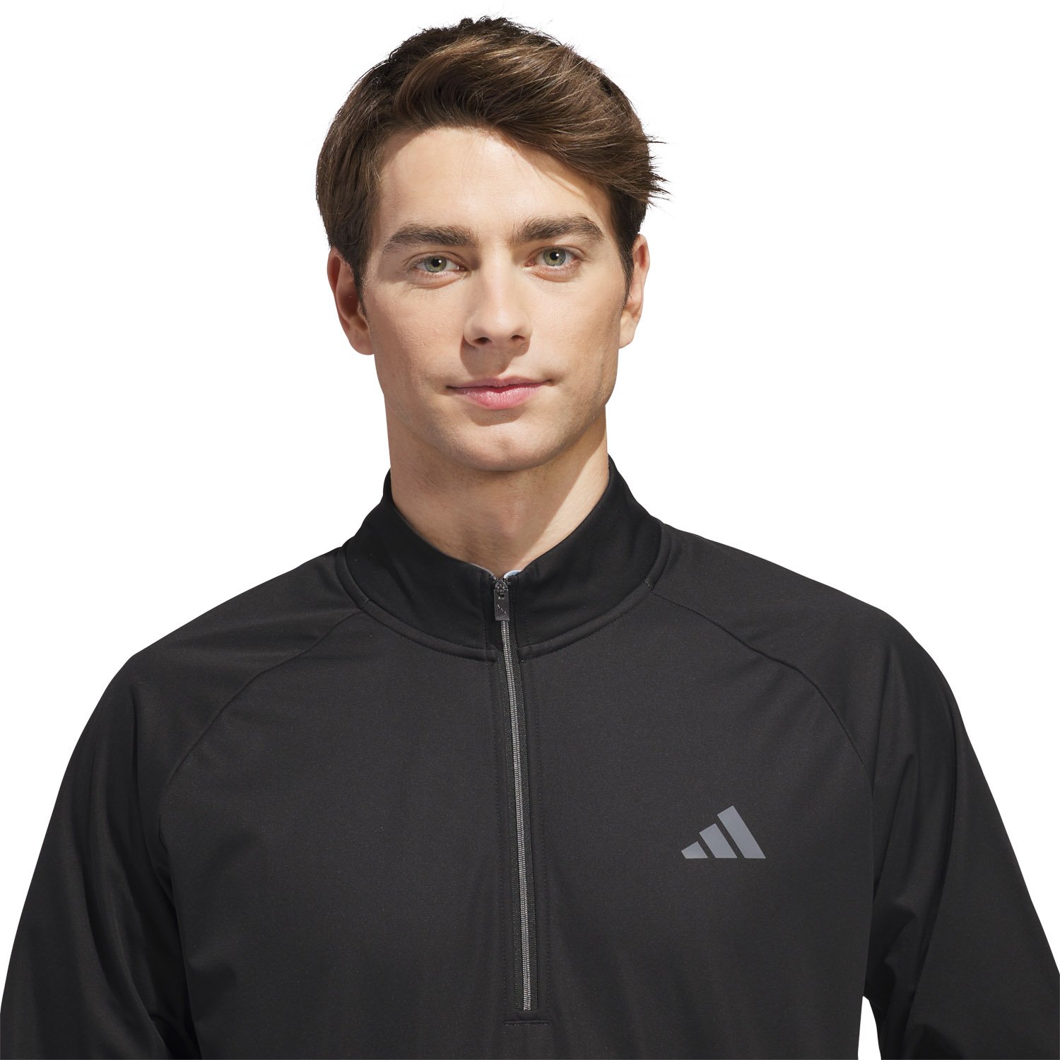 Ultimate Wind Qz Musta Harmaa Adidas Ultimate Wind Qz Musta Harmaa Adidas